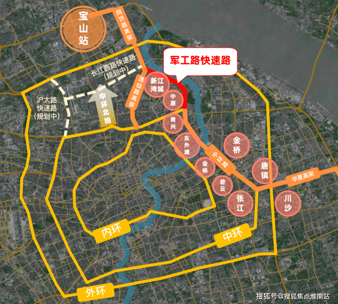 盘欢迎您-地址-价格-户型-小区环境-楼盘详情-交房时间-周边配套-售楼处电话开元ky棋牌大华梧桐院(营销中心)首页网站-大华梧桐院销售中心(售楼处)-楼(图2)