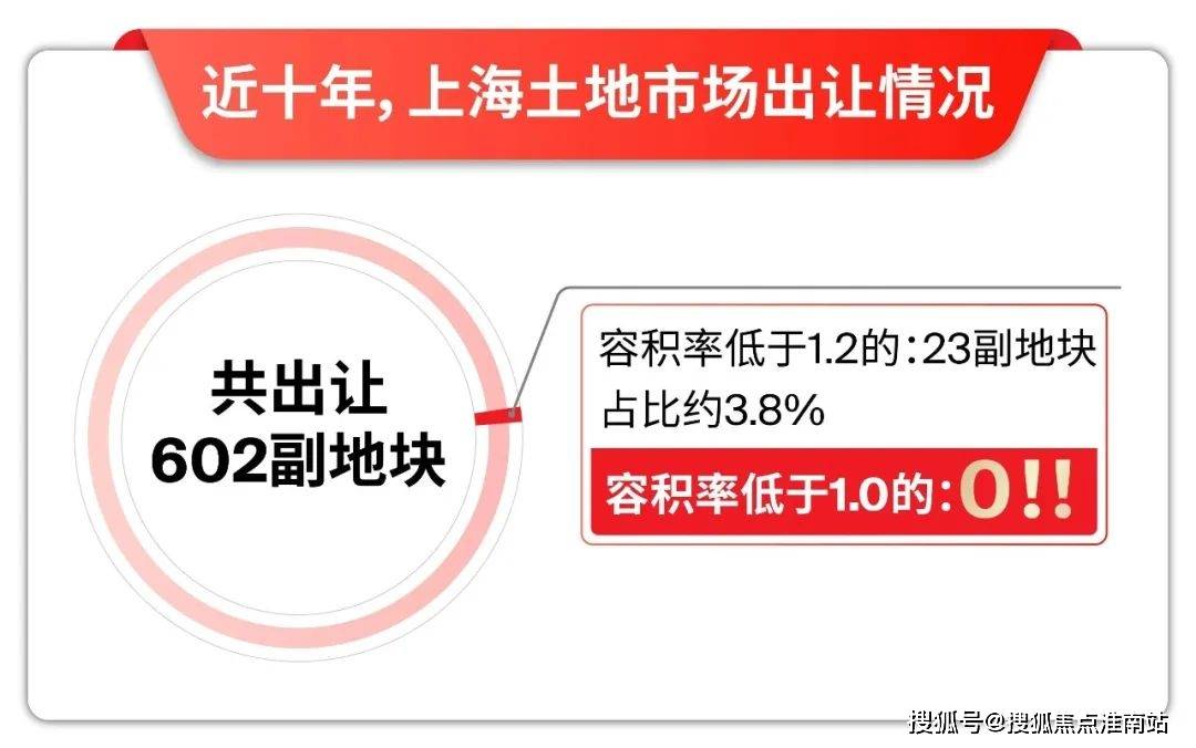 盘欢迎您-地址-价格-户型-小区环境-楼盘详情-交房时间-周边配套-售楼处电话开元ky棋牌大华梧桐院(营销中心)首页网站-大华梧桐院销售中心(售楼处)-楼(图7)