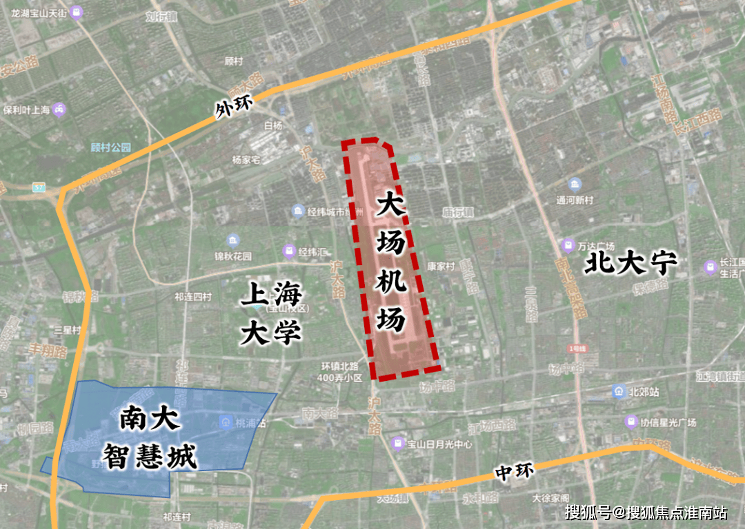 盘欢迎您-地址-价格-户型-小区环境-楼盘详情-交房时间-周边配套-售楼处电话开元ky棋牌大华梧桐院(营销中心)首页网站-大华梧桐院销售中心(售楼处)-楼(图8)