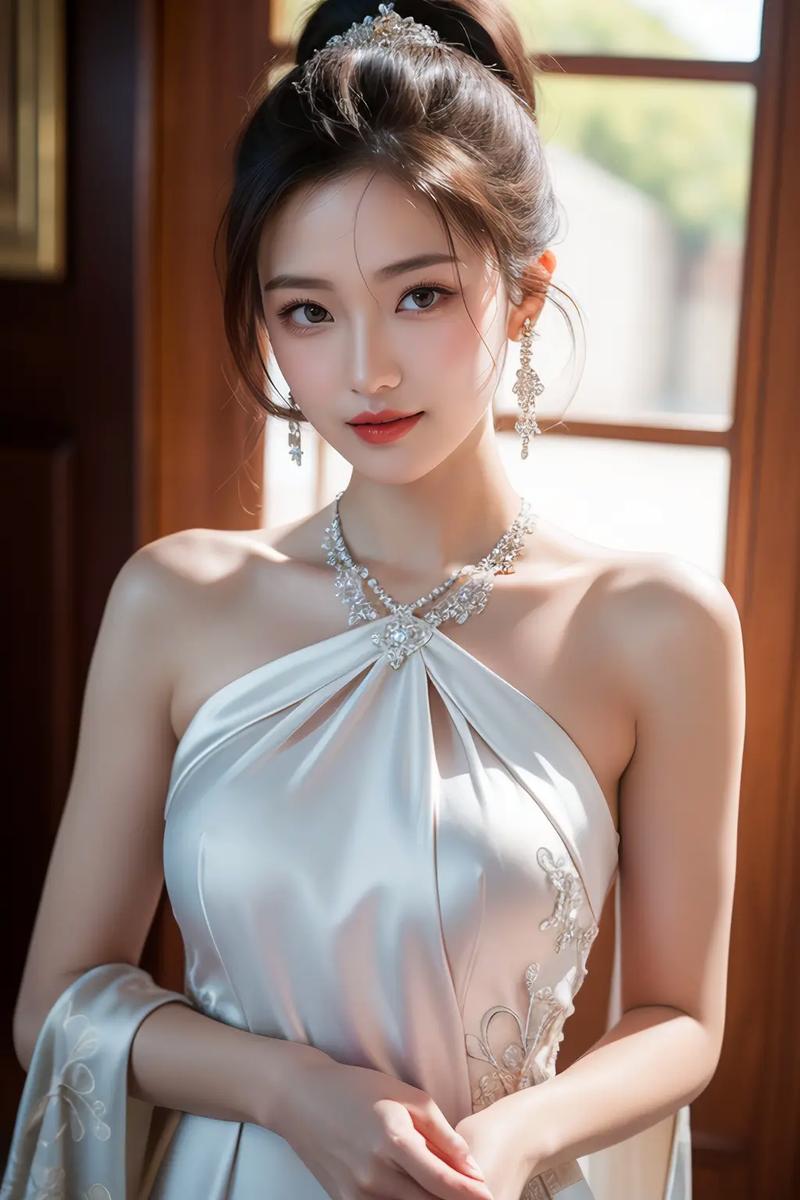 导福航app MBA智库ky开元棋牌小蝌