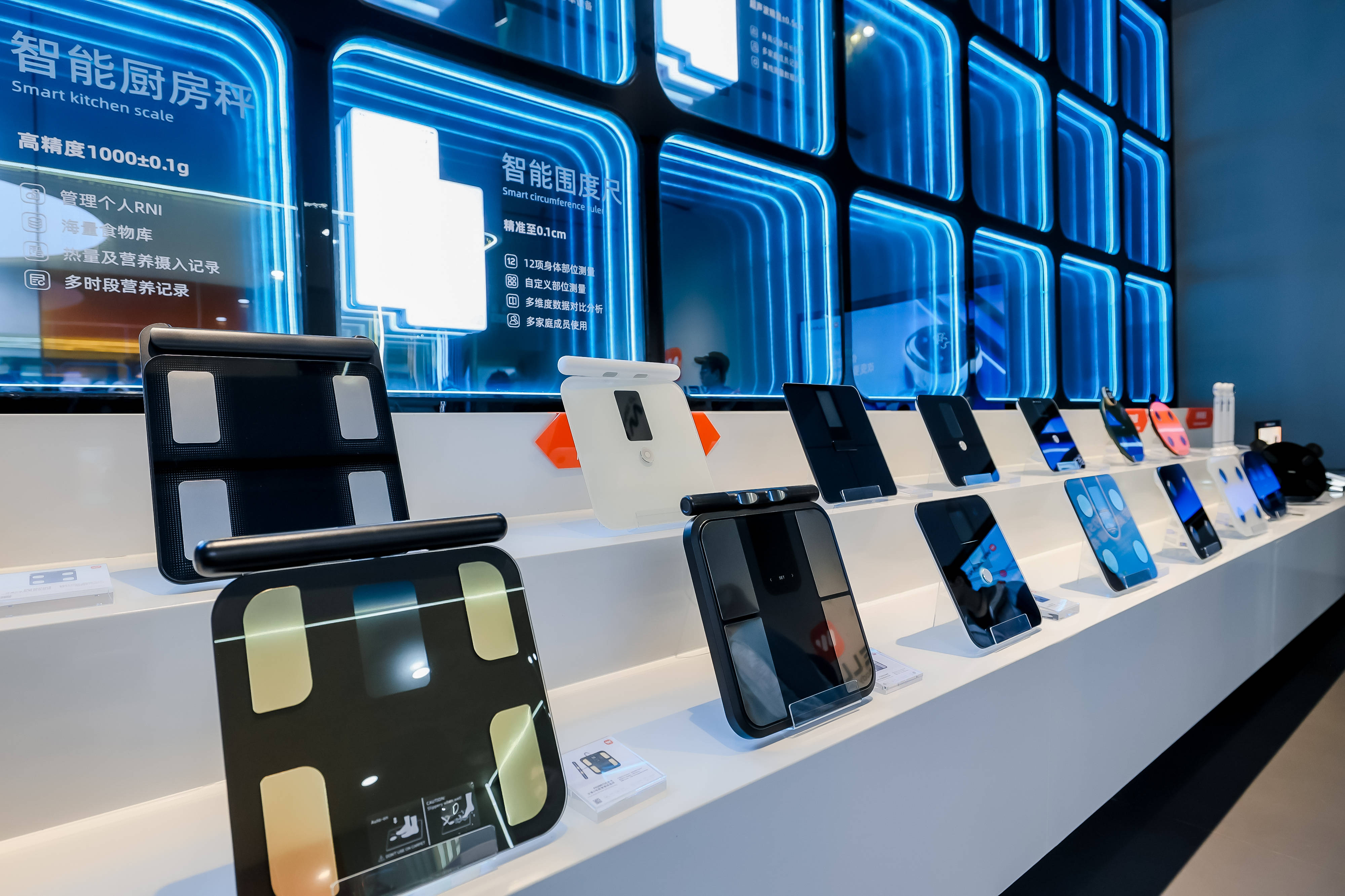 力 广东税务助企转型升级开元棋牌政策与服务协同发(图3) 力 广东税务助企转型升级开元棋牌政策与服务协同发(图3)