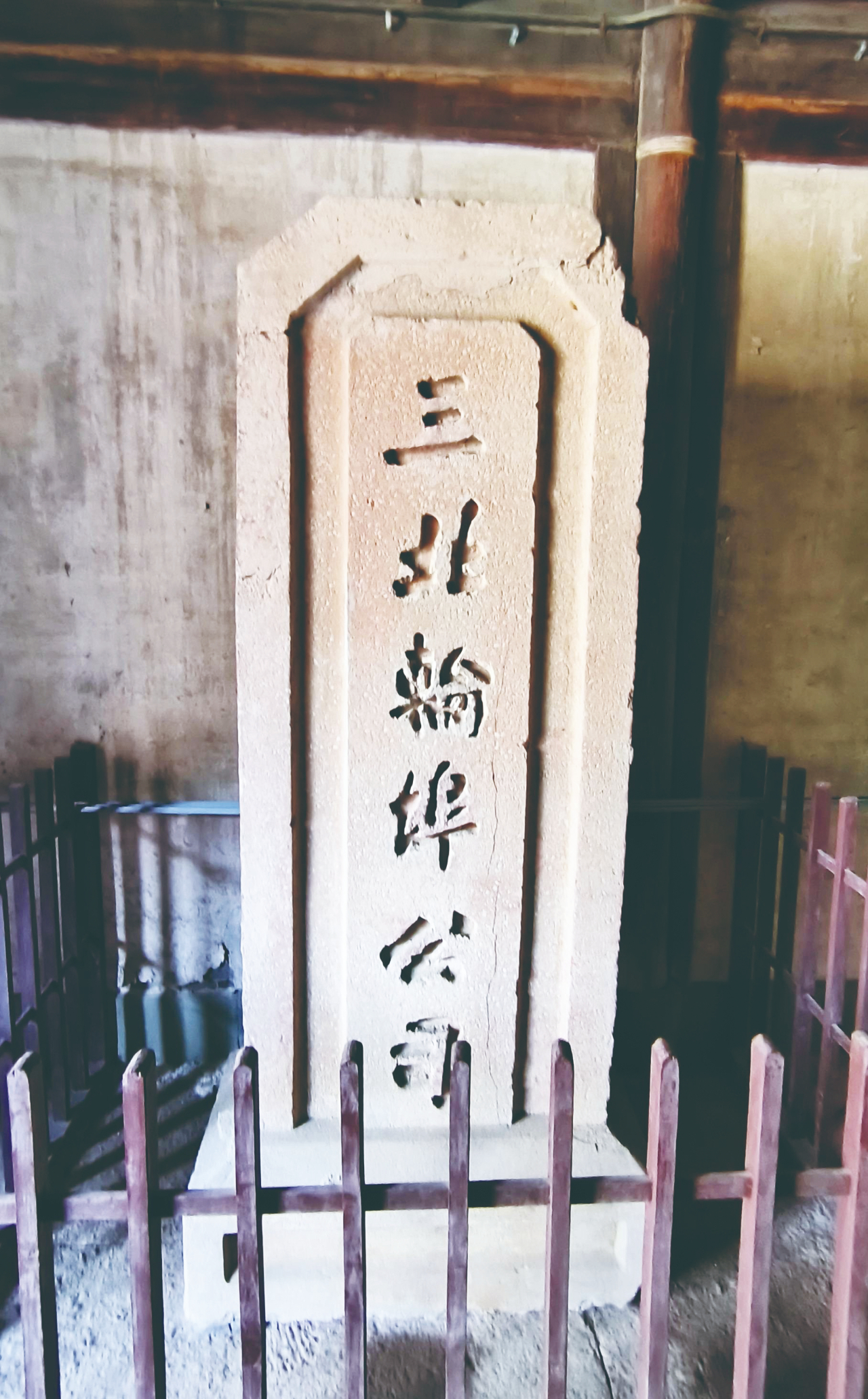 连渝宜酱香漫川江开元棋牌网站舟楫