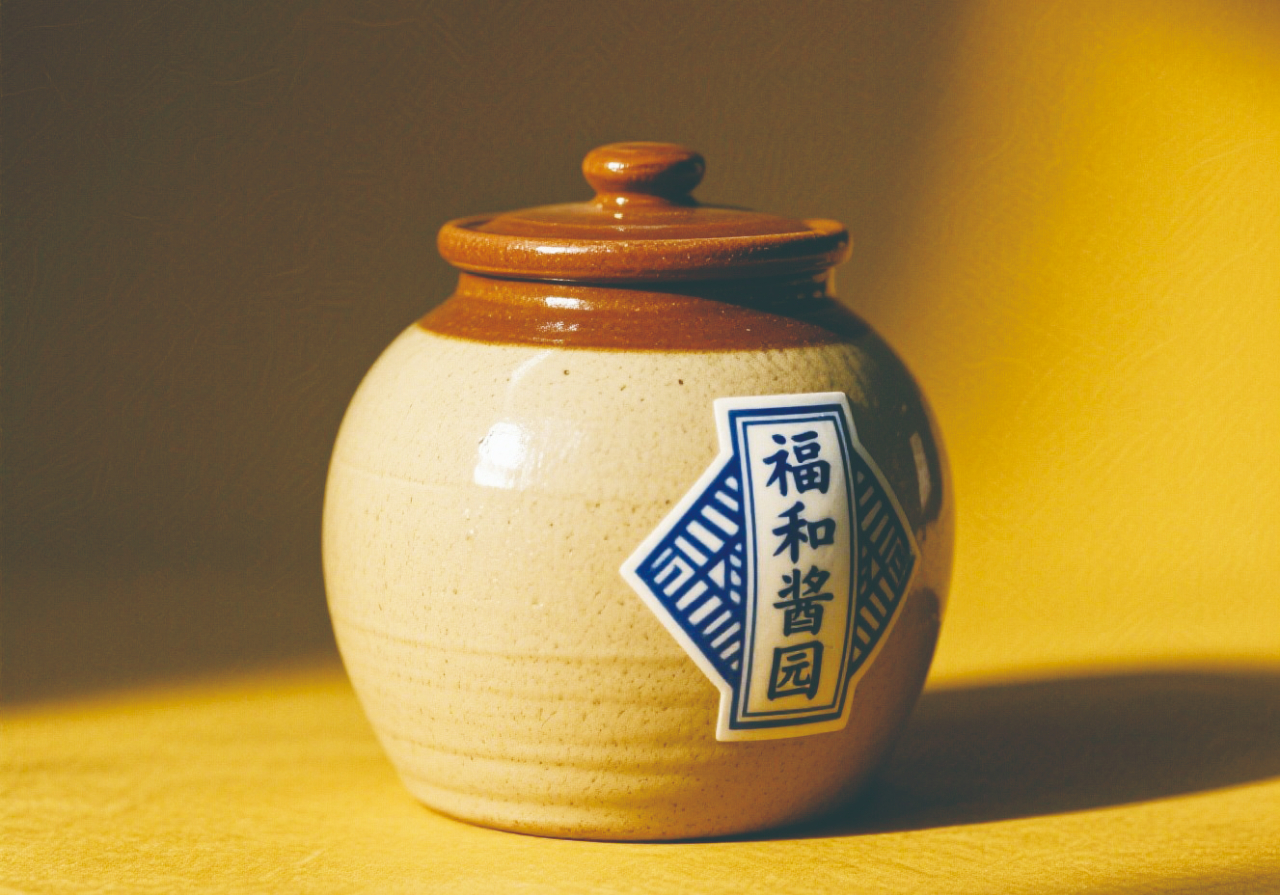 连渝宜酱香漫川江开元棋牌网站舟楫(图2) 连渝宜酱香漫川江开元棋牌网站舟楫(图2)