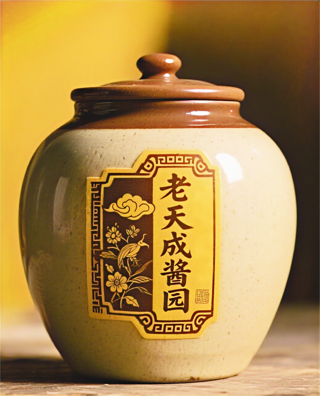 连渝宜酱香漫川江开元棋牌网站舟楫(图4) 连渝宜酱香漫川江开元棋牌网站舟楫(图4)