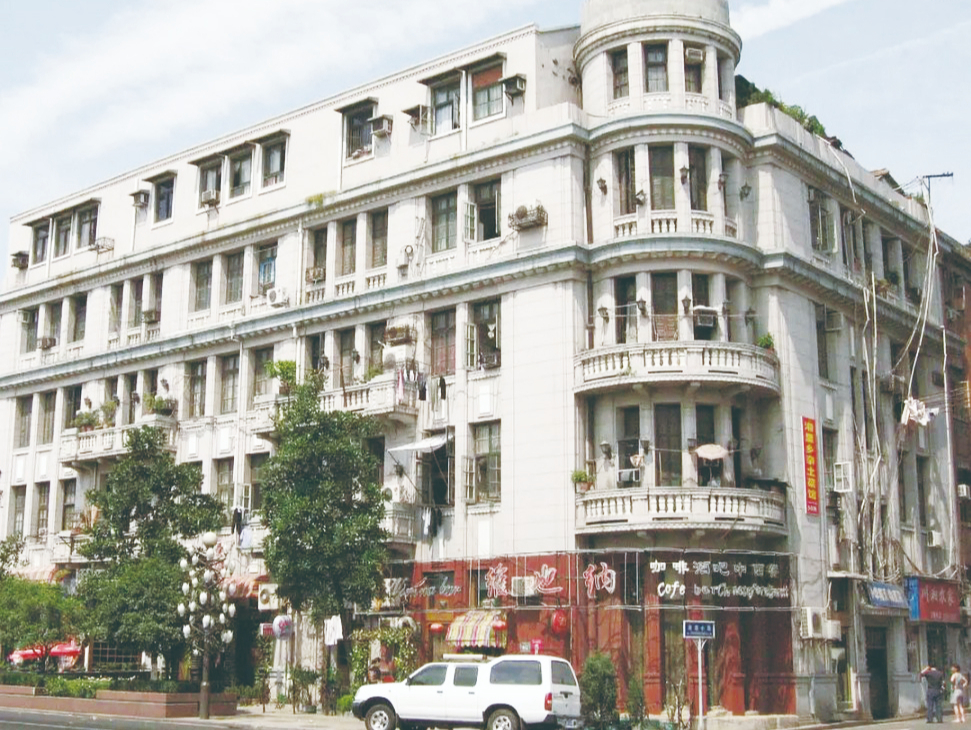 连渝宜酱香漫川江开元棋牌网站舟楫(图5) 连渝宜酱香漫川江开元棋牌网站舟楫(图5)