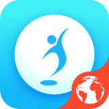 ?测体脂率的app排行榜-可以的ky开元棋牌测体脂app有哪些(图4) ?测体脂率的app排行榜-可以的ky开元棋牌测体脂app有哪些(图4)