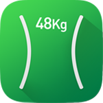 ?测体脂率的app排行榜-可以的ky开元棋牌测体脂app有哪些(图6) ?测体脂率的app排行榜-可以的ky开元棋牌测体脂app有哪些(图6)