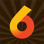 ?测体脂率的app排行榜-可以的ky开元棋牌测体脂app有哪些(图8) ?测体脂率的app排行榜-可以的ky开元棋牌测体脂app有哪些(图8)